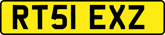 RT51EXZ