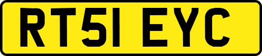 RT51EYC