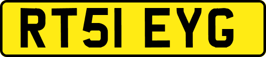 RT51EYG