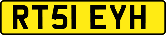RT51EYH