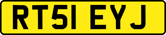 RT51EYJ