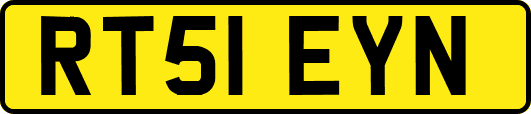 RT51EYN