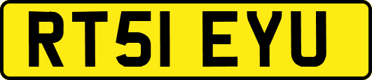 RT51EYU