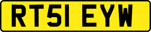 RT51EYW