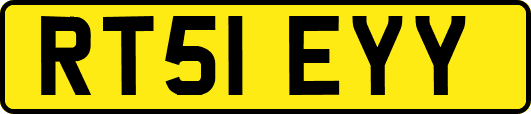RT51EYY
