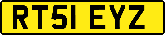 RT51EYZ