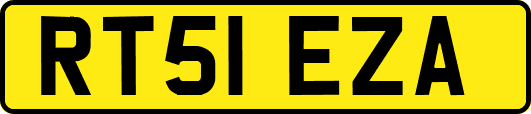 RT51EZA