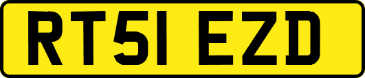 RT51EZD