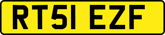 RT51EZF