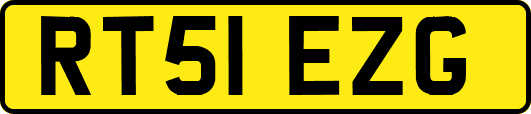 RT51EZG