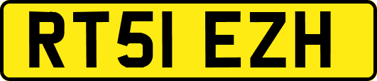 RT51EZH