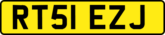 RT51EZJ
