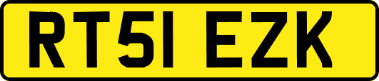 RT51EZK