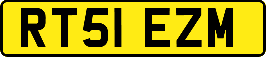 RT51EZM
