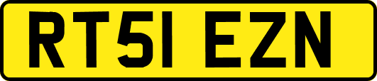 RT51EZN