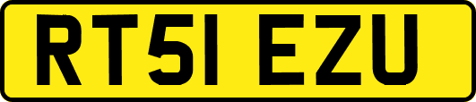 RT51EZU