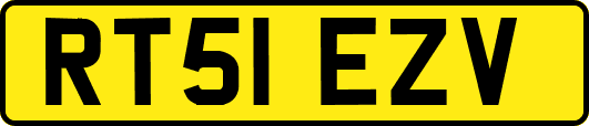 RT51EZV
