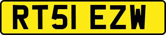 RT51EZW
