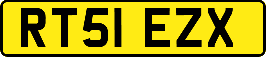 RT51EZX