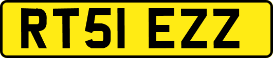 RT51EZZ