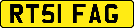 RT51FAG