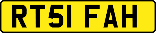 RT51FAH