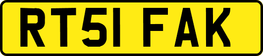RT51FAK