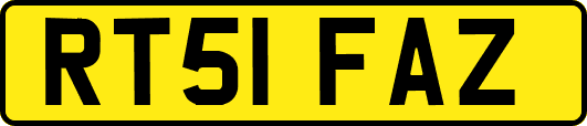 RT51FAZ