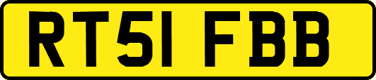 RT51FBB