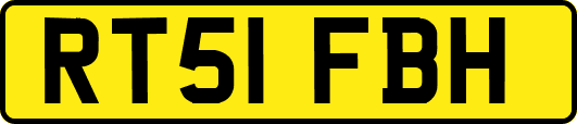 RT51FBH
