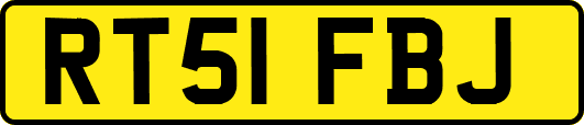 RT51FBJ