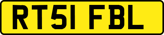 RT51FBL