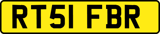 RT51FBR