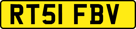 RT51FBV