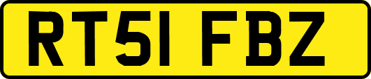 RT51FBZ