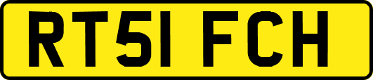 RT51FCH