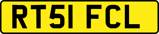 RT51FCL