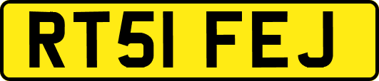 RT51FEJ