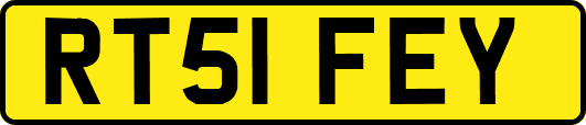 RT51FEY