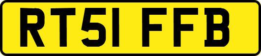 RT51FFB