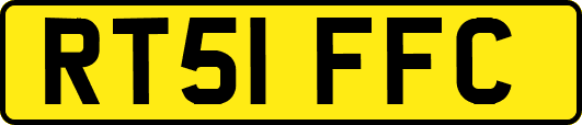 RT51FFC