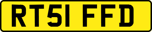 RT51FFD