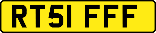 RT51FFF