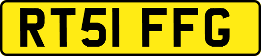 RT51FFG