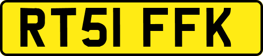 RT51FFK