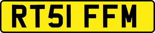 RT51FFM