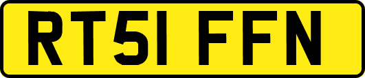 RT51FFN