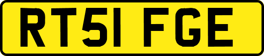 RT51FGE