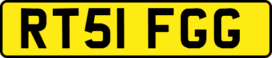 RT51FGG