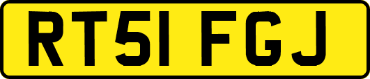 RT51FGJ